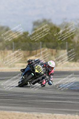 media/Jan-16-2026-CVMA Friday Practice (Fri) [[6f2bf47531]]/5-Racer 4-Trackday1/Session 4 (Turn 2 Exit)/